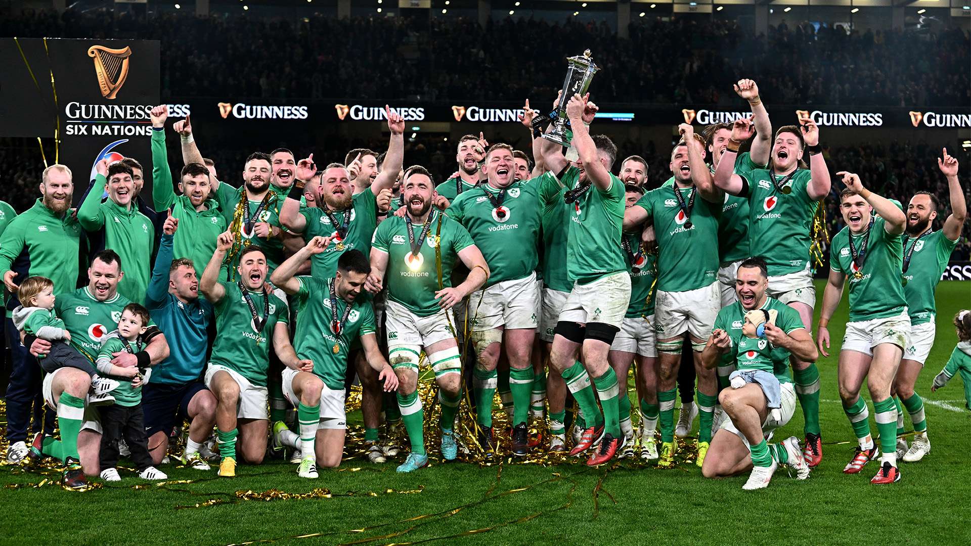 冷静和决断 冷静和决断