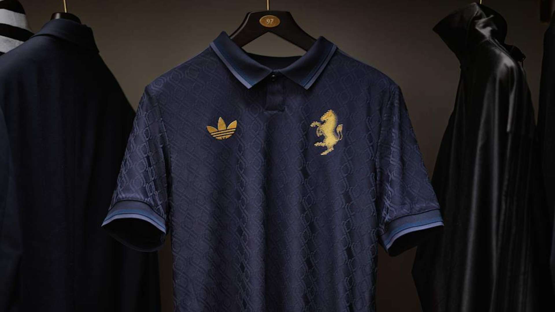 岁的年轻球 岁的年轻球