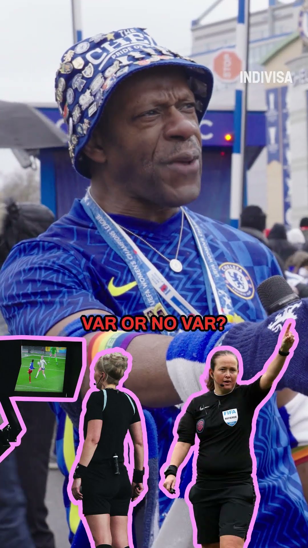 战术分析 战术分析