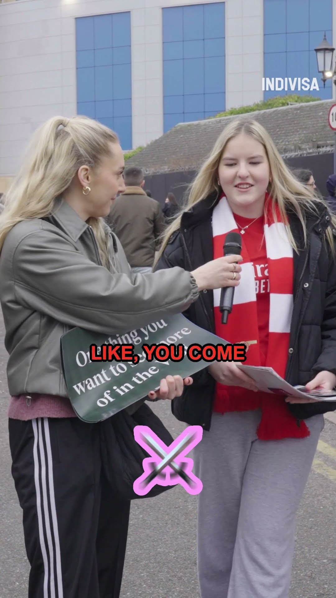 不仅仅是荣 不仅仅是荣