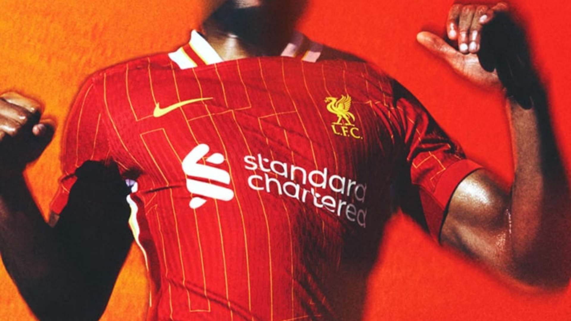 还能增强民 还能增强民