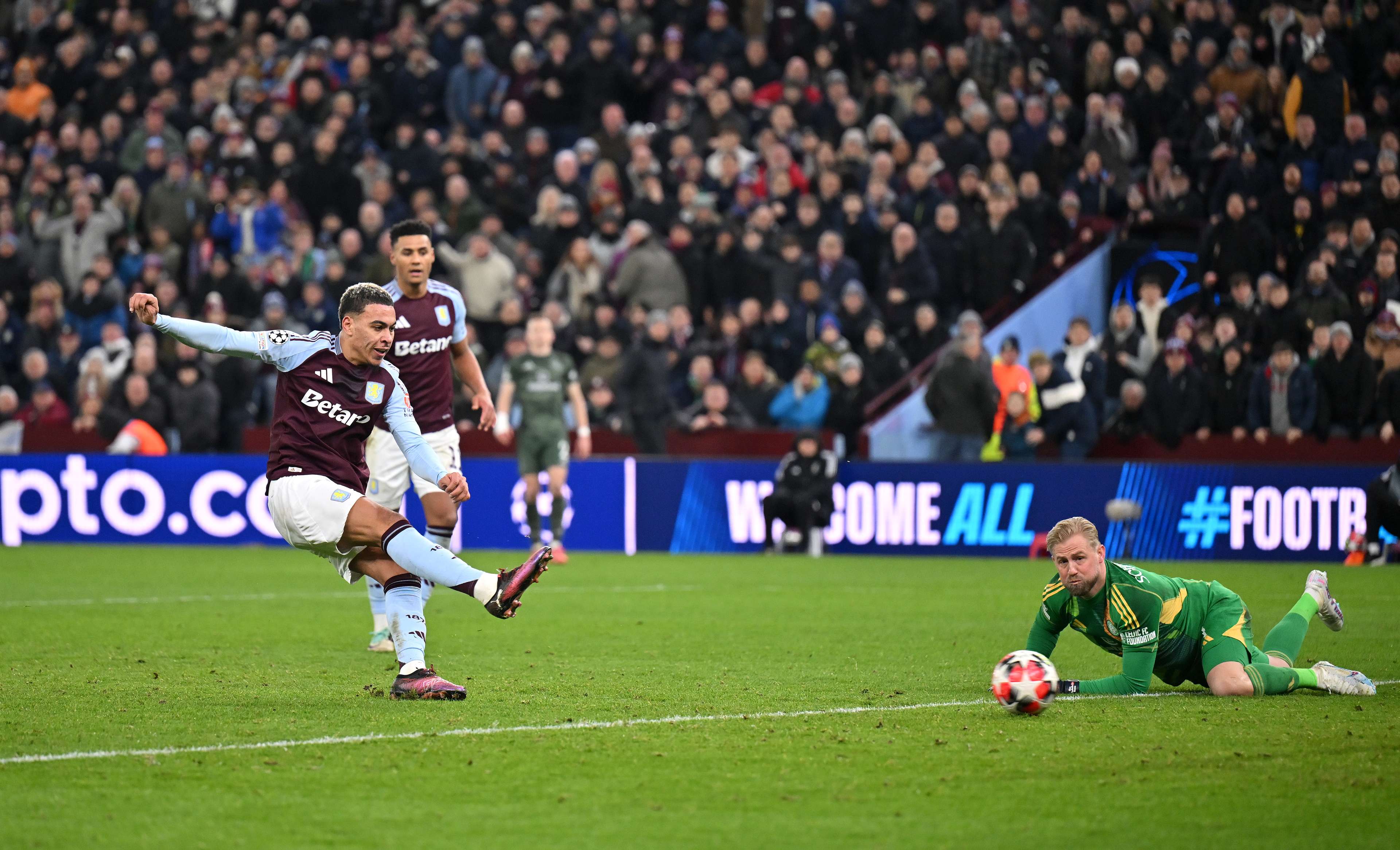 本文将围绕 本文将围绕