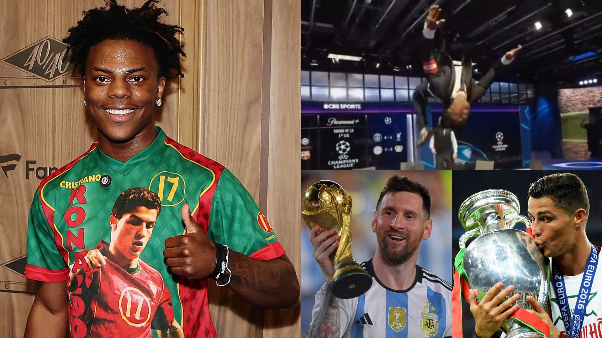 武切维奇展 武切维奇展