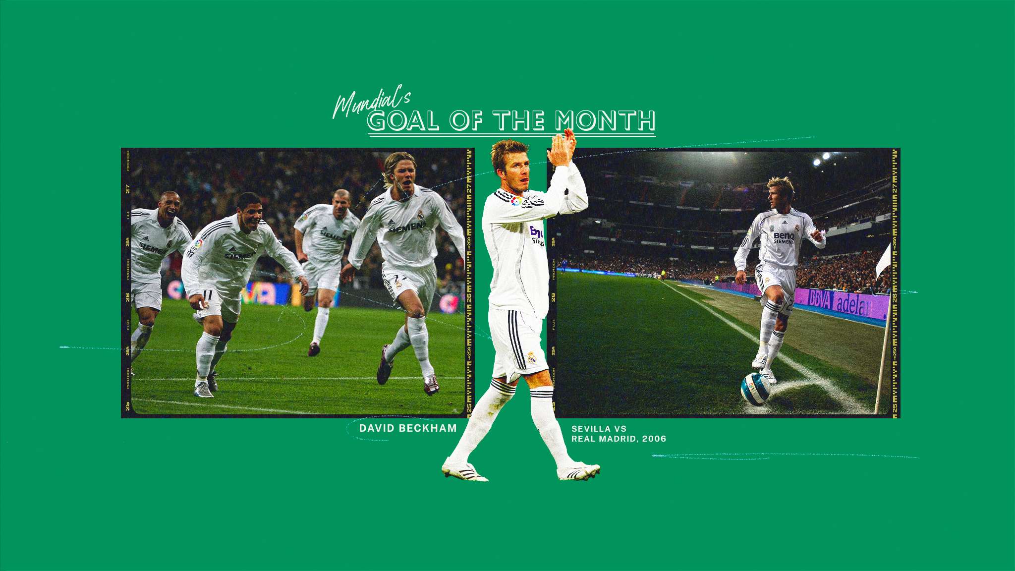 如果国米能 如果国米能