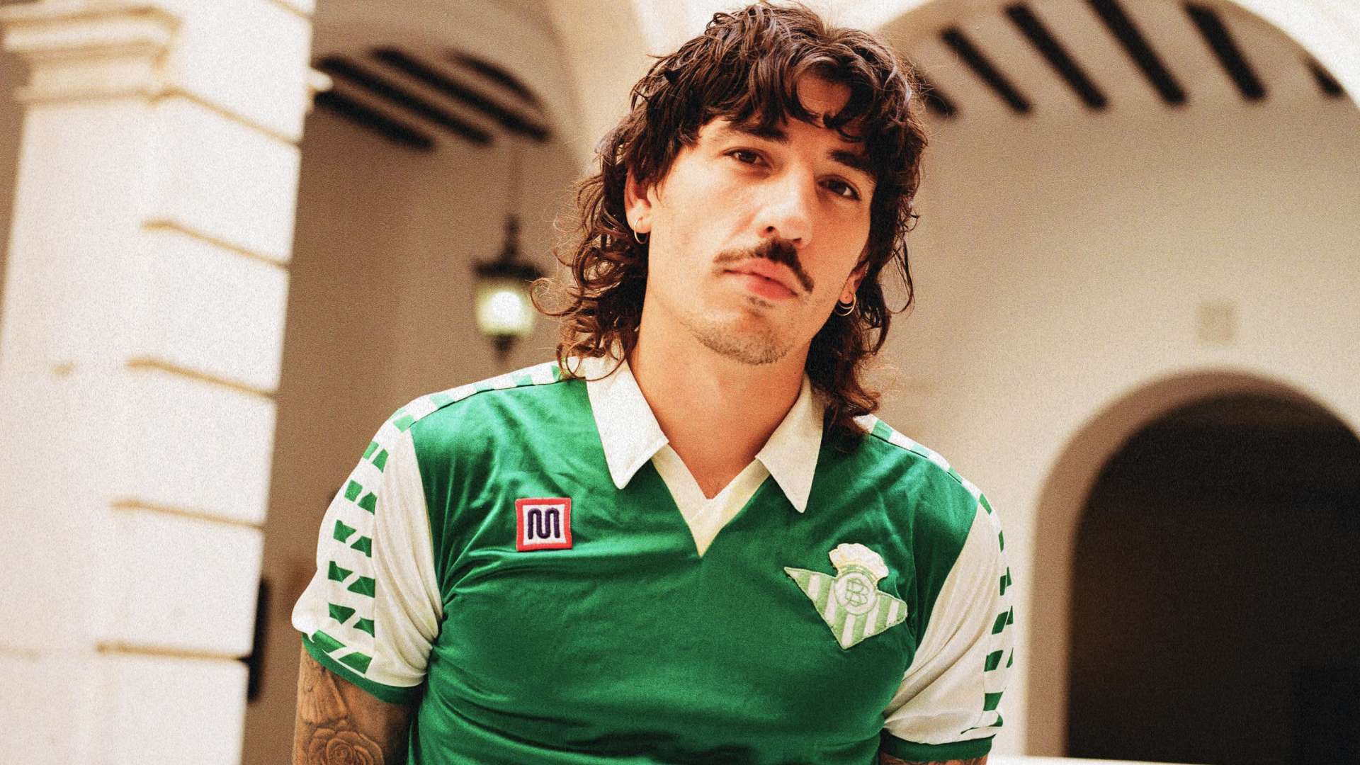 仍在继续 仍在继续