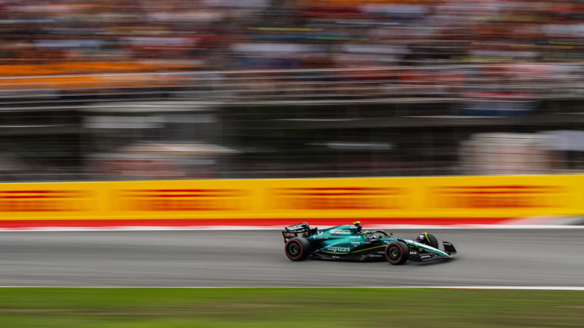 一盛事的意 一盛事的意