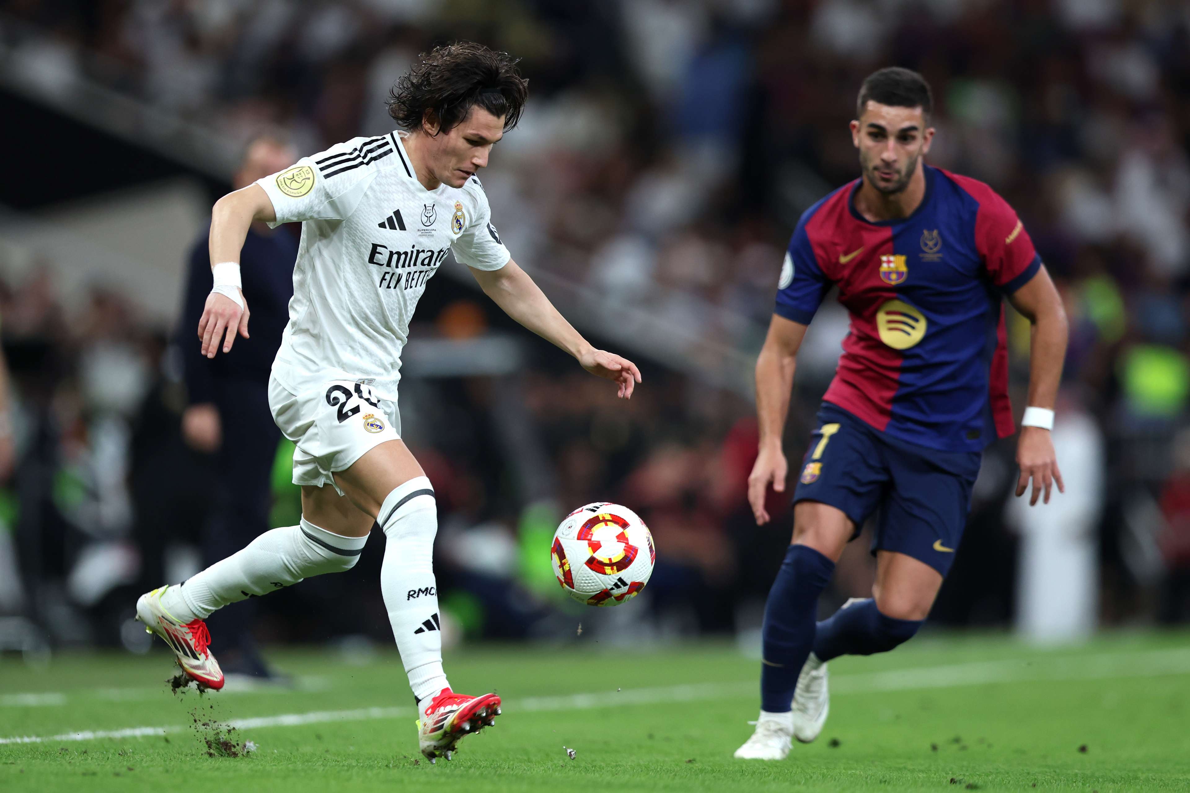 提醒我们 提醒我们