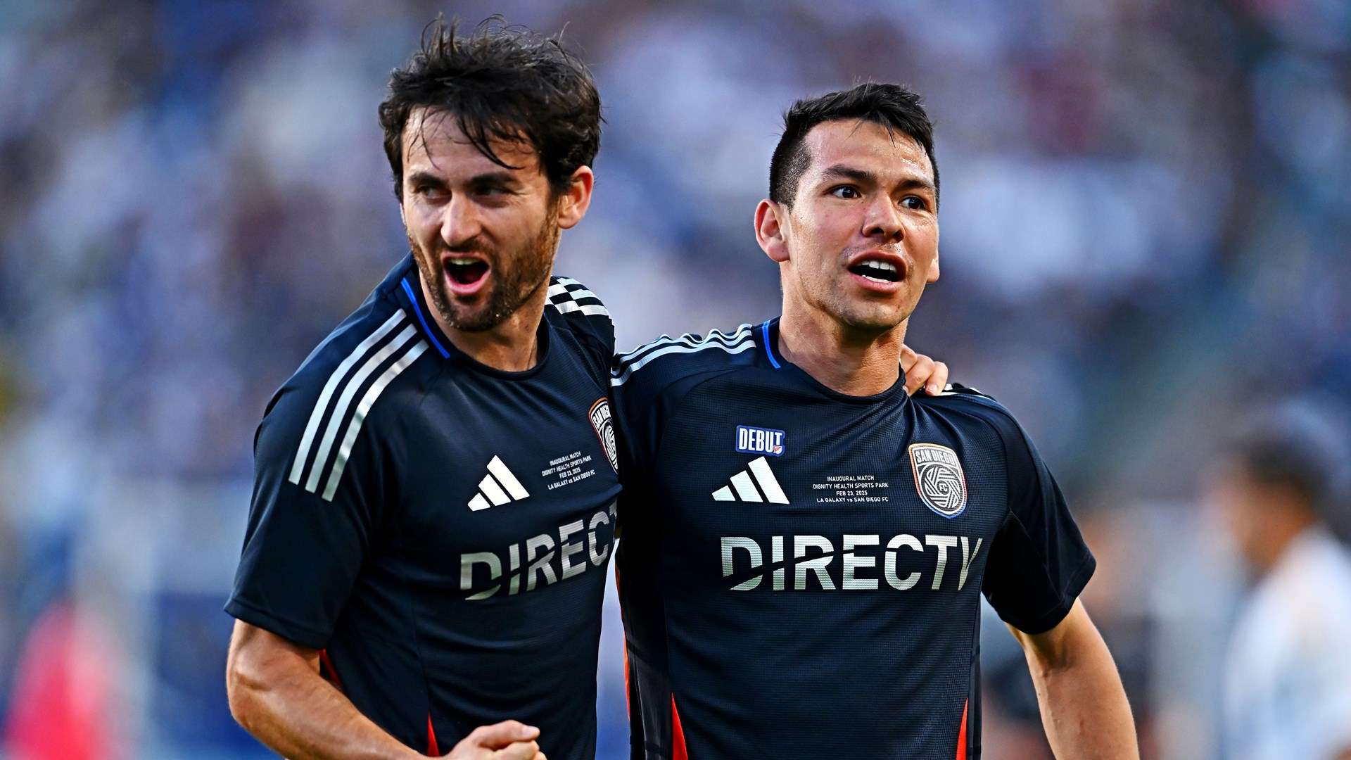 别邀请了 别邀请了