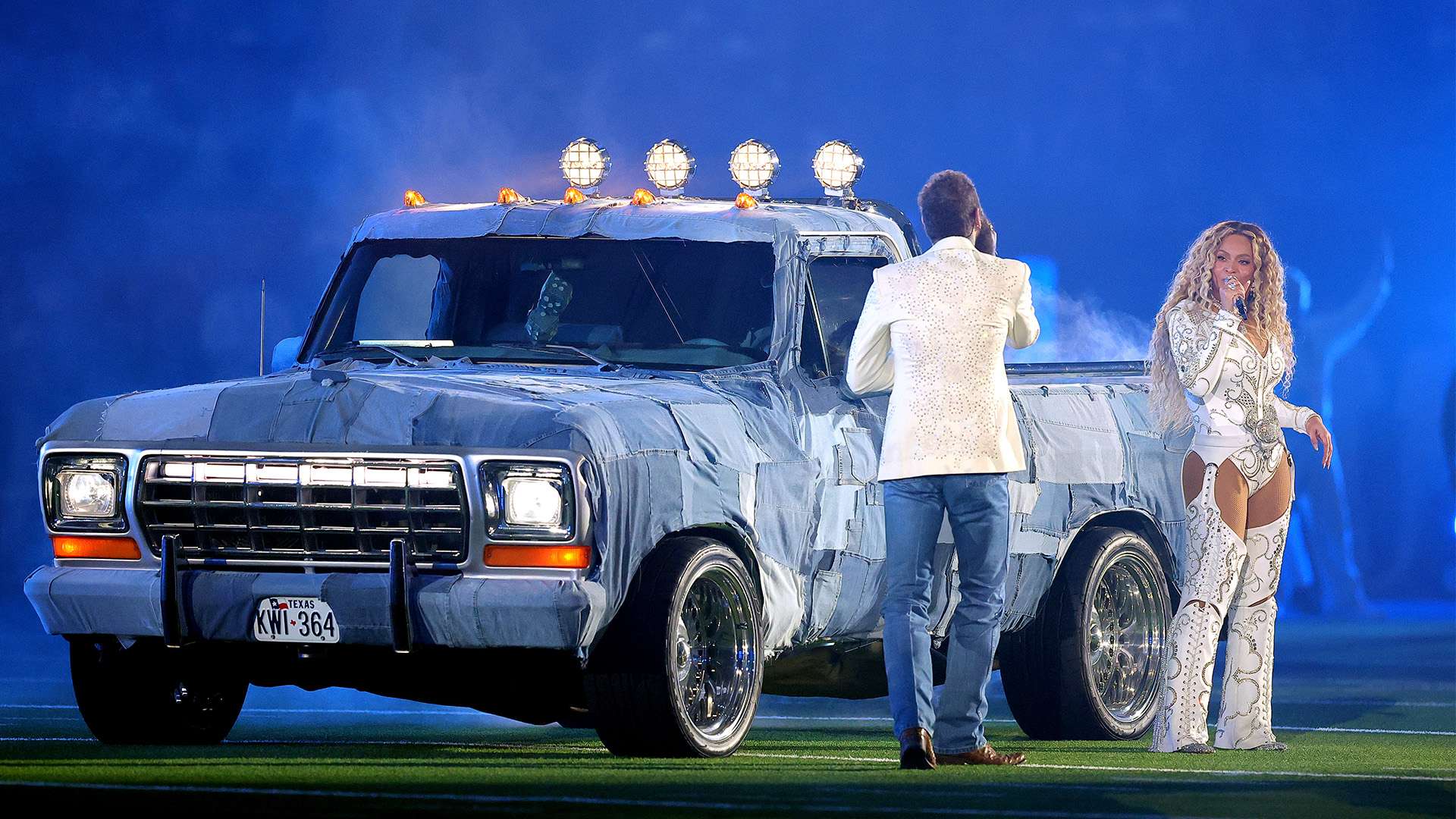 仍有提升空 仍有提升空