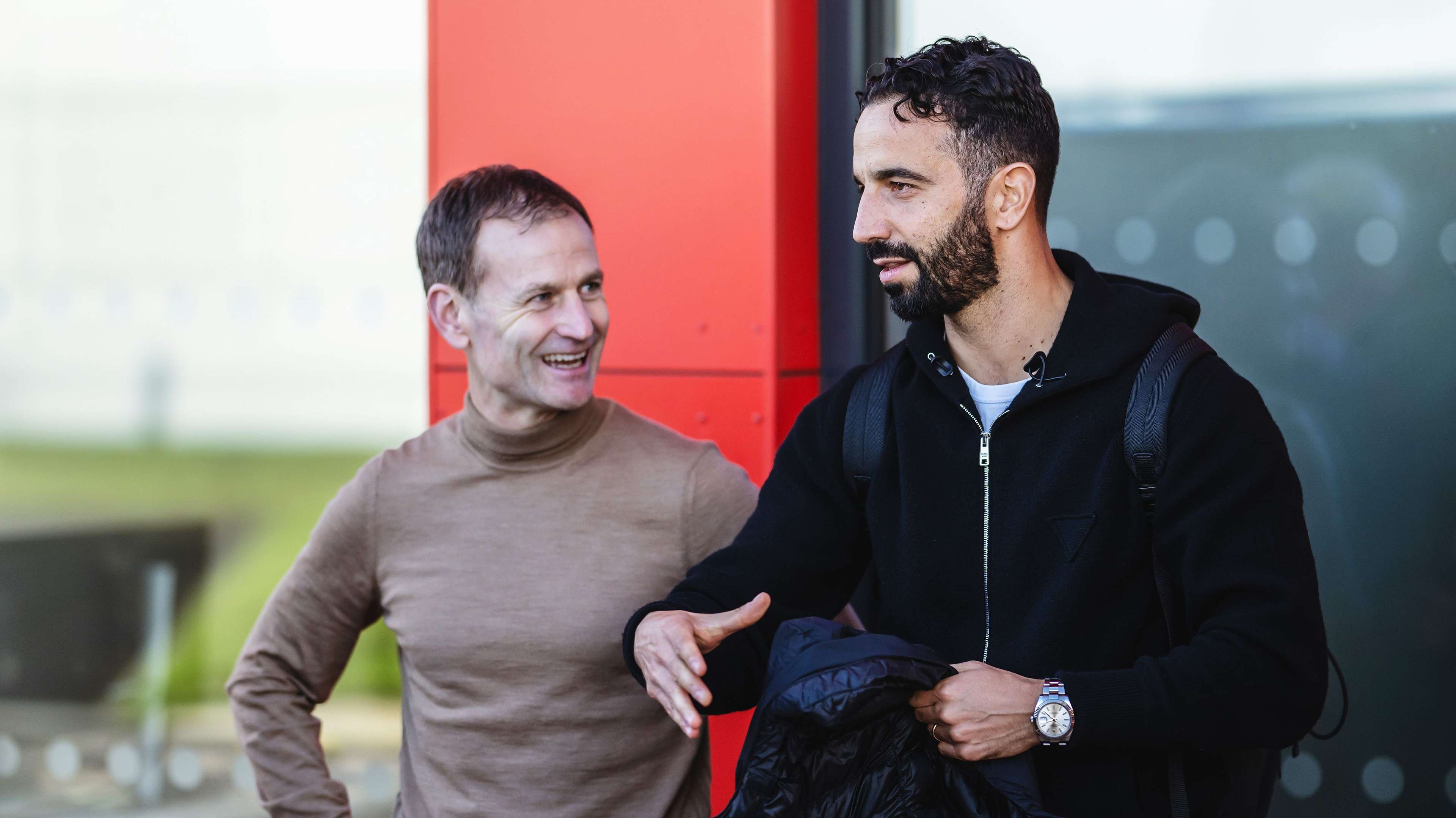 数据之外 数据之外