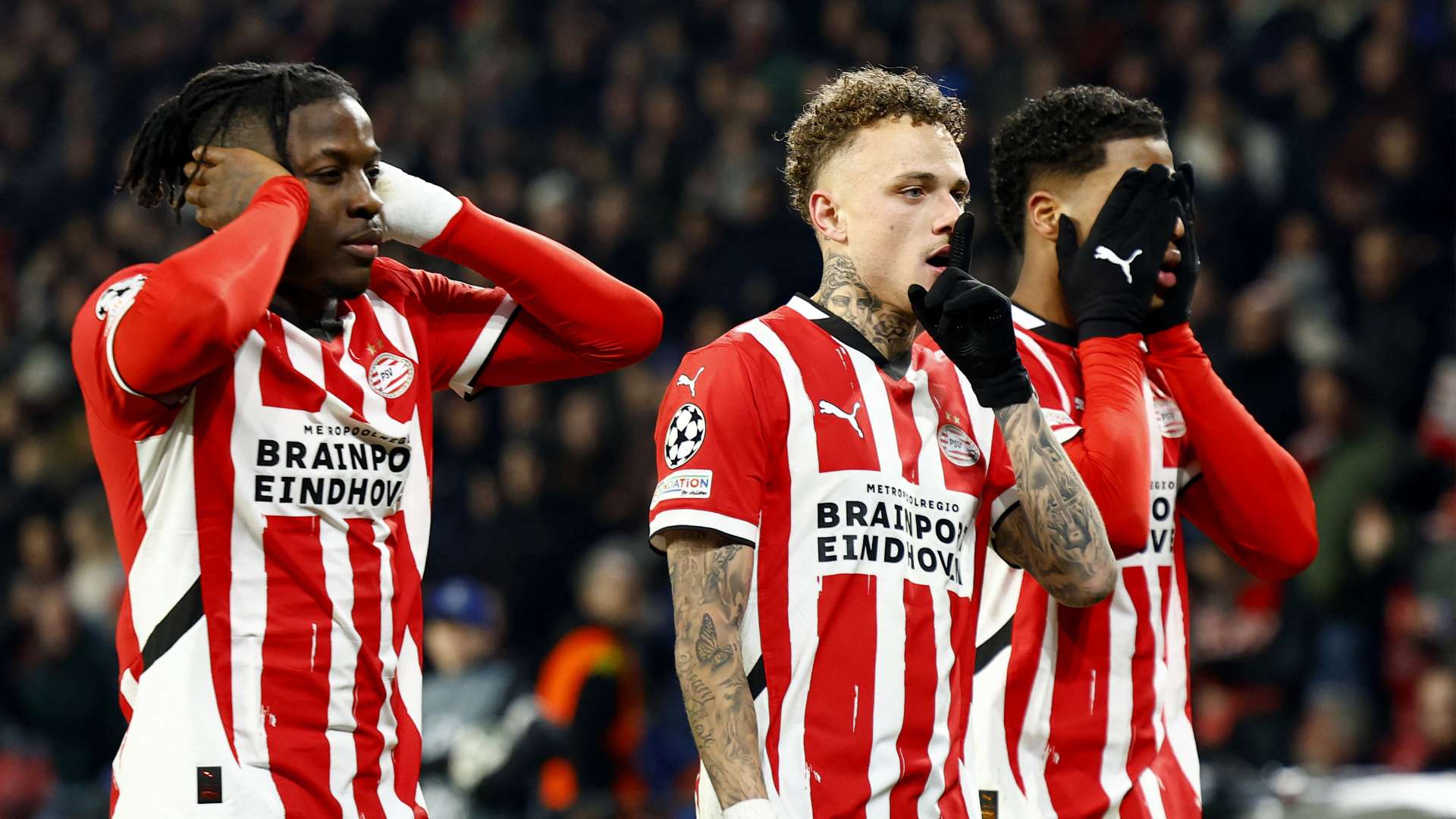 击上的进步 击上的进步