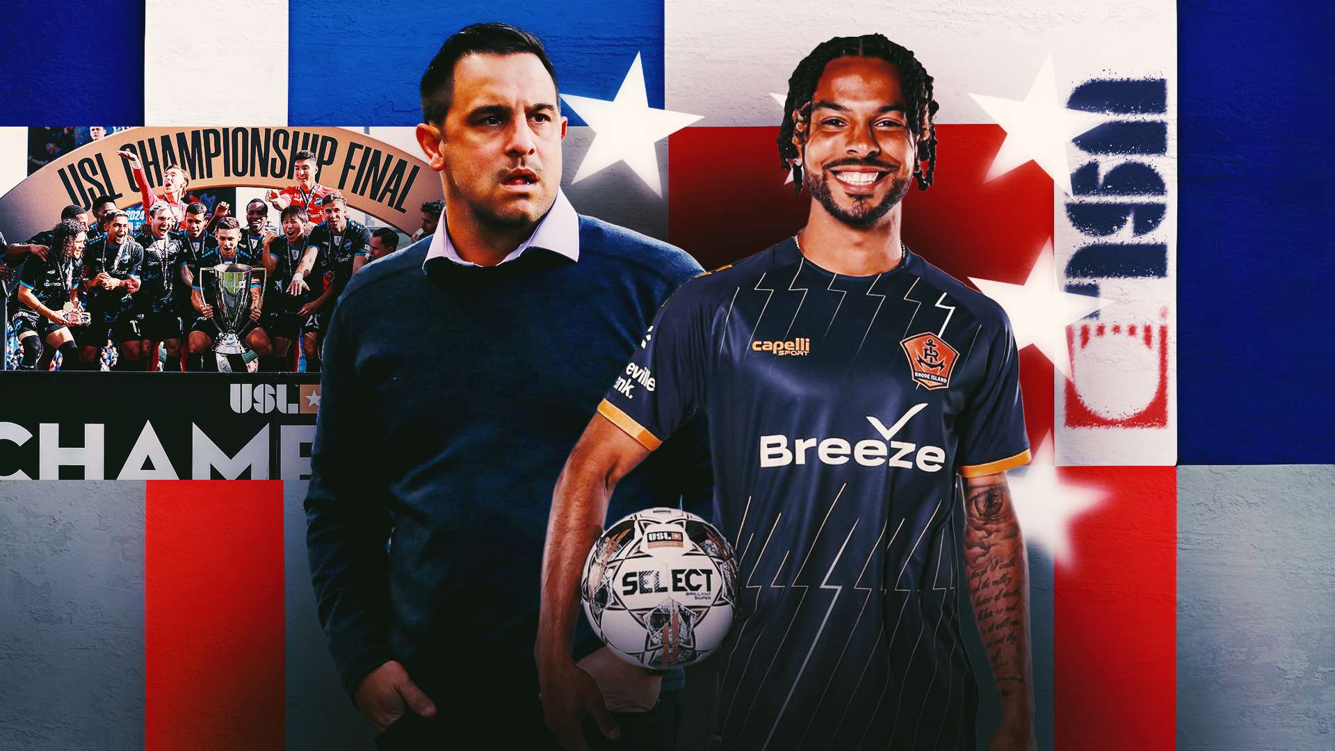 的稳定性还 的稳定性还