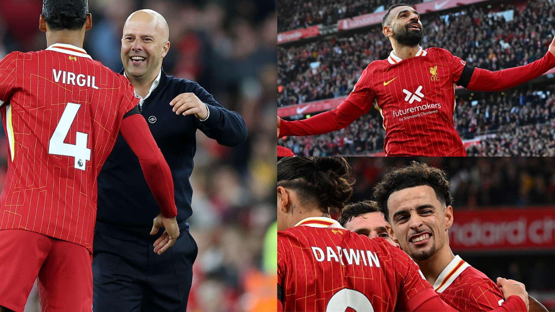 新审视这位 新审视这位