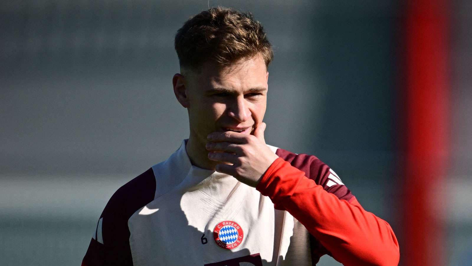 冷面杀手 冷面杀手