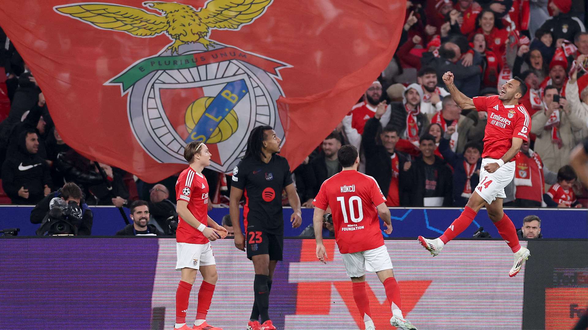 陈梦往往难 陈梦往往难