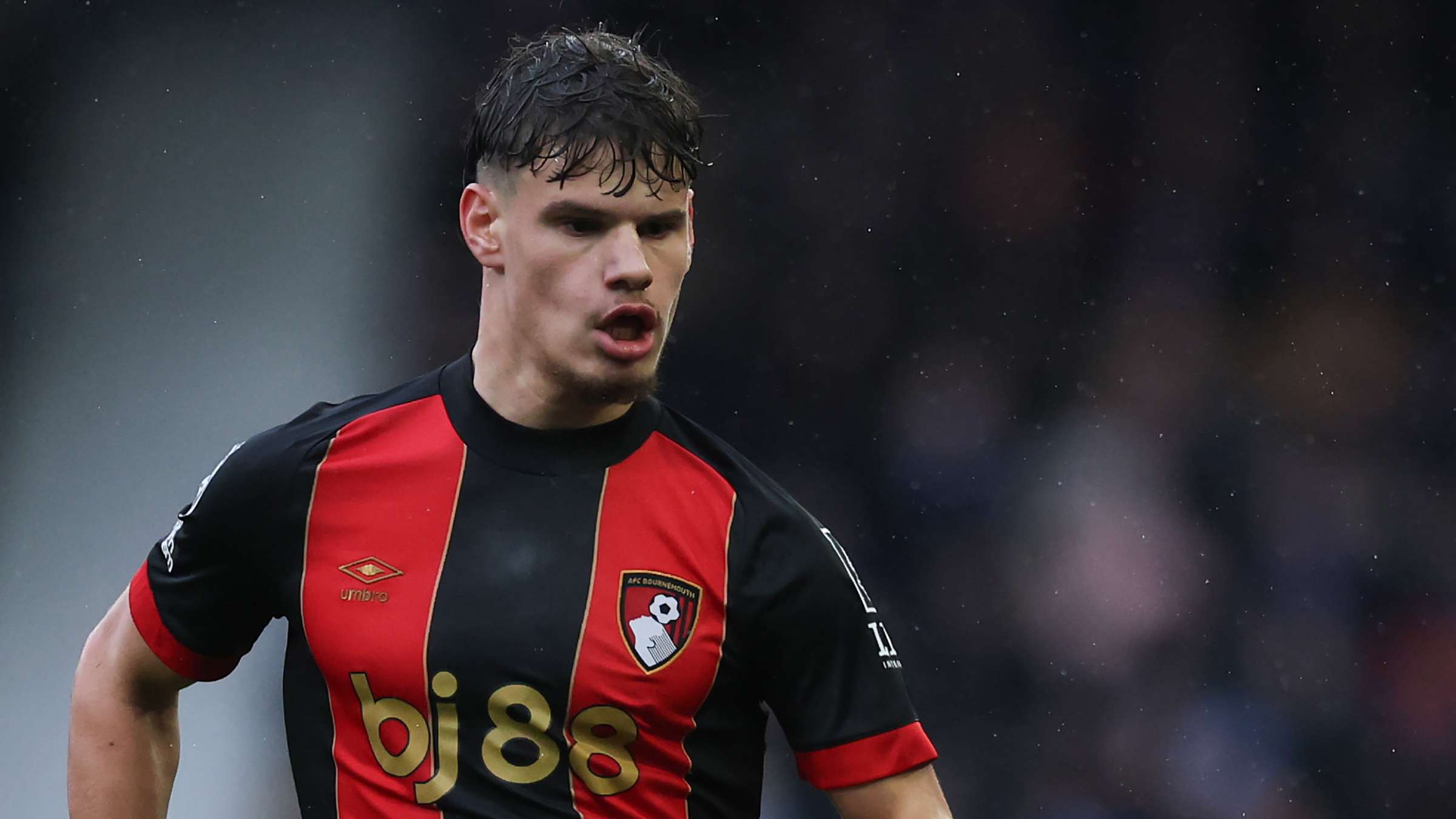 成绩的进一 成绩的进一