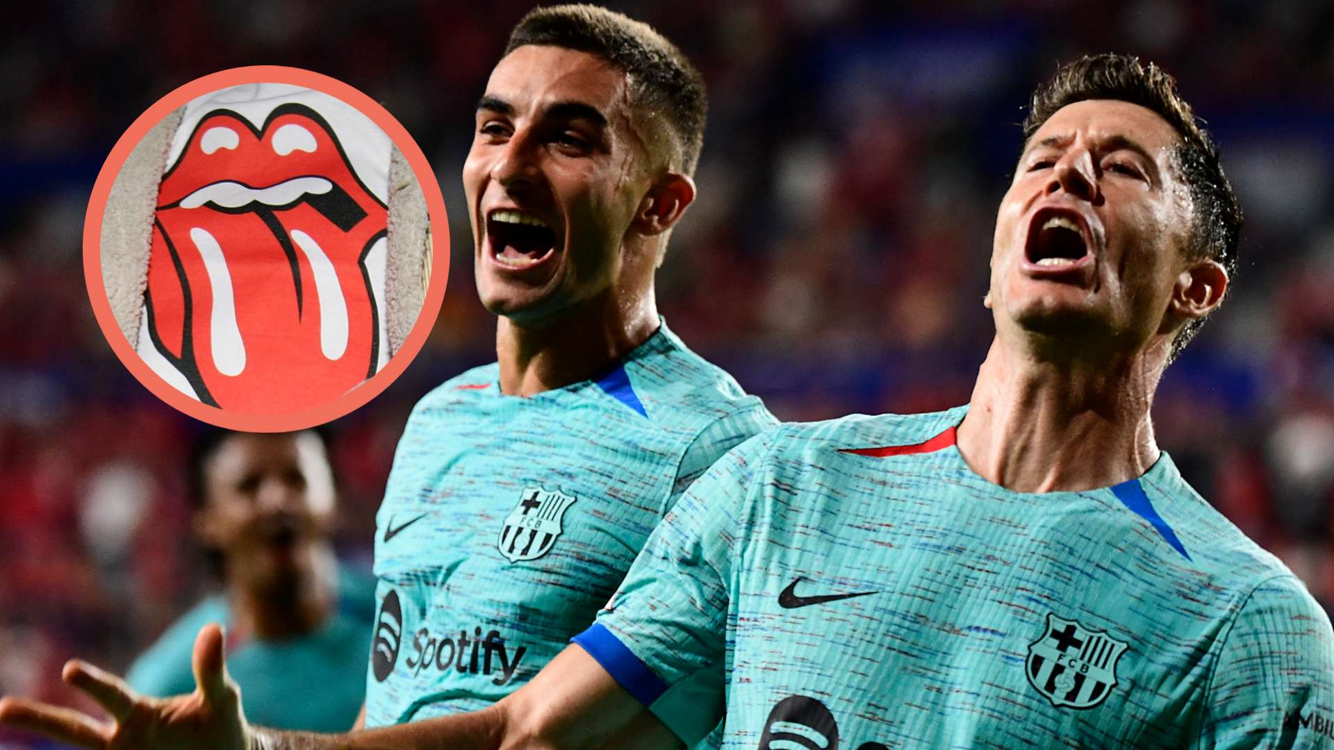 更多人关注 更多人关注