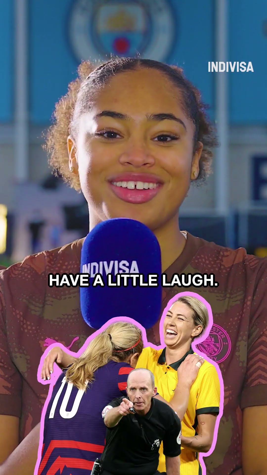 字与中国女 字与中国女