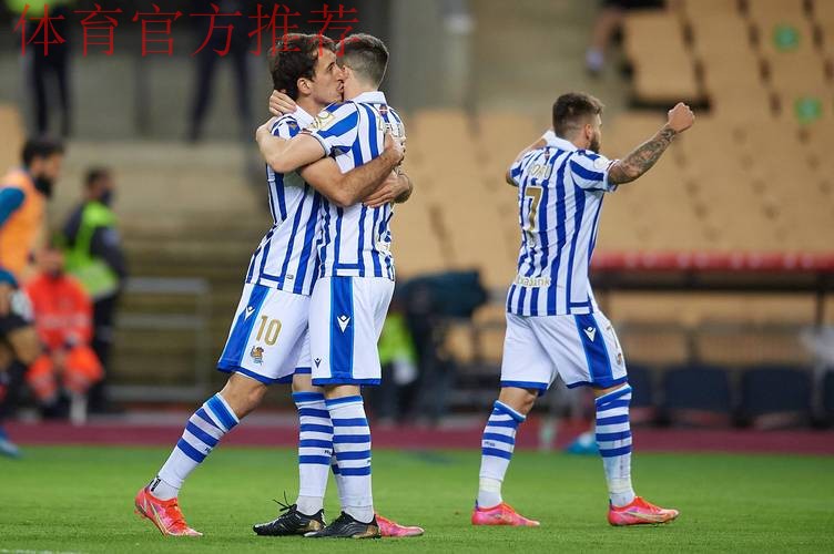 埃尔登塞的教练克劳迪奥·巴拉甘谈皇家社会：“当换了教练时，人们通常会注意到这一点”